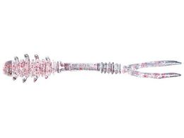 WbJ A~A~ 1.5 #NA[bht[N