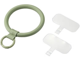 GR X}z nhXgbv \tgU[^Cv O[ P-STHPLNGN