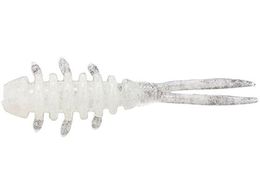 WbJ A~A~}CN 1under #O[