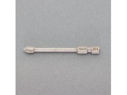 GXR [+] hCo[rbg #2~50mm EA611G-16