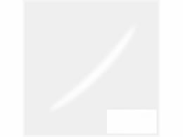 VW} wCR[ OPPo[K[ 18-18 100 006777335