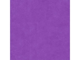 wCR[ bNXy[p[ 75~50 p[v 50 002110315