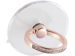 GR X}zO h~ CXg[ sNS[h P-STRGSPN