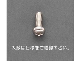 GXR 瓪˂ ^J 11{ M6~25mm EA949NT-605