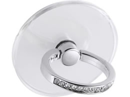 GR X}zO h~ CXg[ Vo[ P-STRGSSV