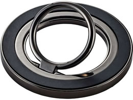 GR X}zO }Olbg 360x]  P-STRMK360BK