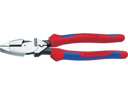 KNIPEX 0912-240 �ː��H���p���̓y���` 0912-240