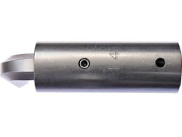 Jm SCKXpiwbh 25SCK14 25SCK14