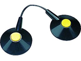 SCS }bgԐڑA[X 3043S 11cm 3043S