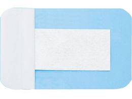 nN]EfBJ GoubN NO.60 3155023