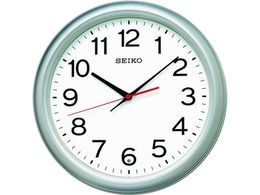 SEIKO dg|v KX250S (ANh) KX250S