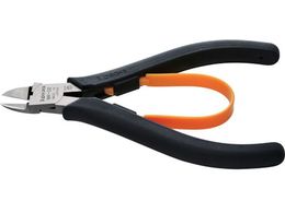 �X���[�s�[�N�X �͌^�v�� �Аn�v���j�b�p(�o�l�t) 120mm MK-02