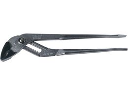 TOP �n�t�}���`�|���v�v���C�� ���E���h 250mm MPR-250