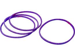 �}�C�� �i���[�s�D�z�x���g4�~330#150 (20��) NRH4-150