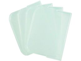 ASTAGE �p�[�c�X�g�b�J�[�d�ؔ� LL(4������) S-LL