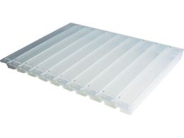 rose/^bvGh~P[X XvbgpbN(SP)