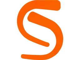 ^W} tbNV[ IW TA-FSOR