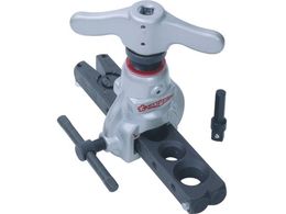 X[p[ tAOc[Zbg(ΐc)蓮dp^AV}EVKiΉ TF456WDH