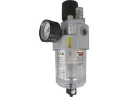 TRUSCO FRL�R���p�N�g���j�b�g �����^���a Rc1�^4 TP-25TOGB-8