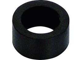 CG[WPbg z[XpbL 3^8p (10) Y19011