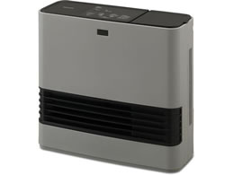 ACXI[} 啗ʉZ~bNt@q[^[ O[ ACHHM12A-H