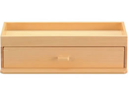 }R[ ؐ JX^[& i` 15235 0419800