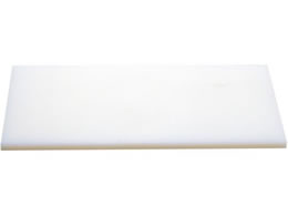 �V�̂܂Ȕ� �ꖇ���܂Ȕ� K1 500�~250�~15 ���ʃV�{�t