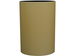 {BVH| N _XgBOX M i`(ABS)