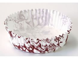 V ybgJbv D 300 PTC10030-H