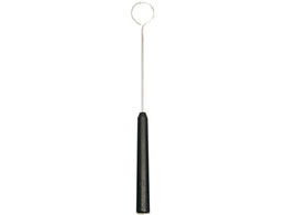 MATFER gttH[N A-79265 ی^a16 4675600