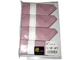 A[ebN V ԏ 100 KO-Z04  6329500