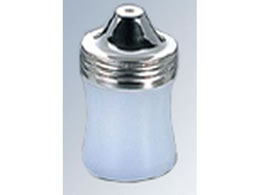 EBM |G` ی^   ܊ 57~H80