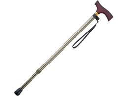 }LebN GRm~[XebL(LkEg) Vo[