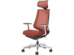 RN `FA fI2 A~r bV p[VAbh