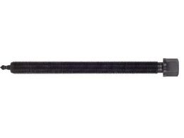 GXR 87mm M 9x1.25 v[[pZ^[{g EA500ZB-3