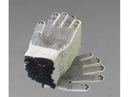 GXR  ~ߕt  LL 12o EA354A-48