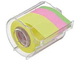 }g bN[e[v 7mmE15mmE25mm 3 RK-MCH]A