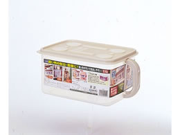 �T���R�[�v���X�`�b�N �����X�g�b�J�[ �� 5157