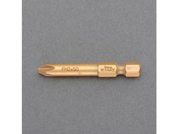 GXR [+] hCo[rbg #0~50mm EA611GA-160