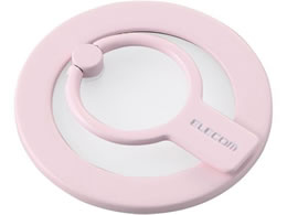 GR X}zO }Olbg NAp[c sN P-STRMKHICRPN