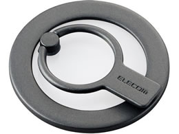 GR X}zO }Olbg NAp[c Vo[ P-STRMKHICRSV