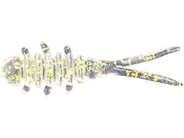 WbJ A~A~}CN 1under #CJiS[h