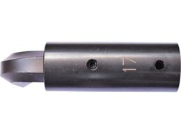 Jm SCKXpiwbh 25SCK17 25SCK17