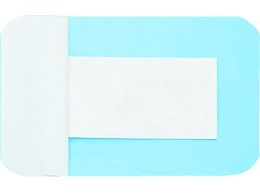 nN]EfBJ GoubN NO.80 3155025