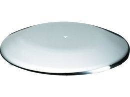 VQ}c dt@tċzpی tB^K[h#50584 50584