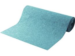 Rh z}bgDP-2 910mm~20m F-140-RS