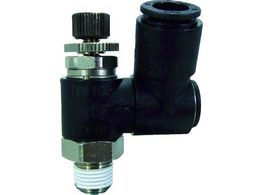 `_ t@CuXs[hRg[[^[C8mmER1^8 FB8R-01SC-I