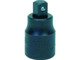 WILLIAMS 1^4hCu 1^4M~3^8F A_v^[ C_XgA JHWMB-131BA