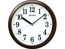 SEIKO X^_[hdg|v KX256B