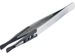 HOZAN ESD`bvsZbg P-645-S